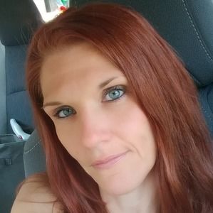 Meet your Posher, Jenn